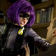 Illustration for article titled Kick-Ass